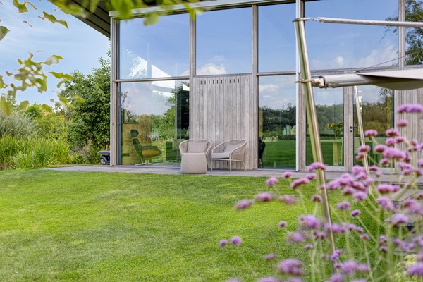 Medium property photo - Bobbenagelseweg 7, 5491 VL Sint-Oedenrode